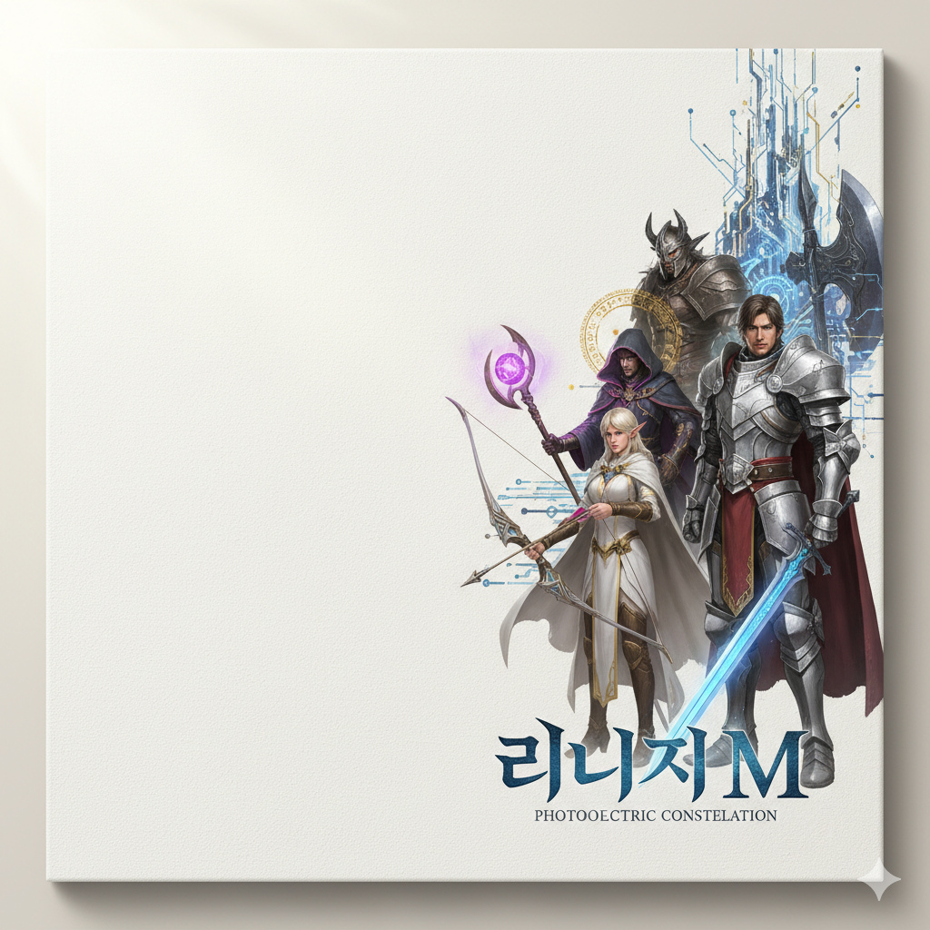 운영자 신뢰도 검증